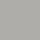 Color: Grey 