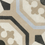 Color: Grey 