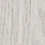 Color: Light Oak