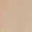 Color: Terracotta