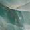 Color: Turquoise Green