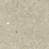 Color: Beige