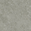 Color: Grey 