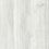 Color: White