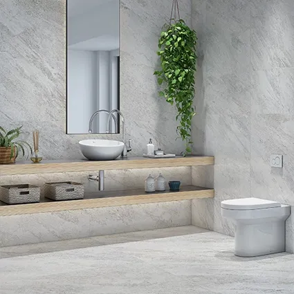 wall tiles image
