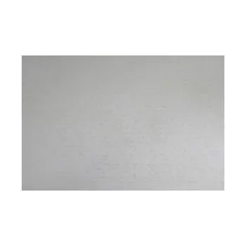 6mm Cement Tile Backer Board