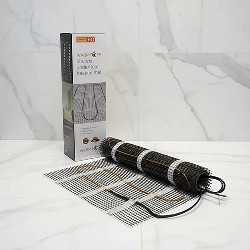 200W Mats