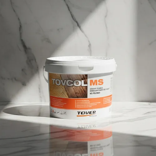 Engineered Floor Adhesive