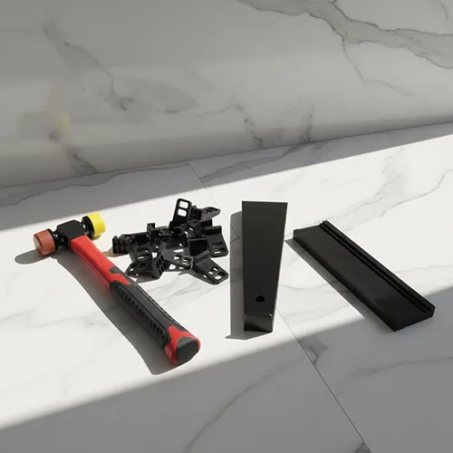 Flooring Tools