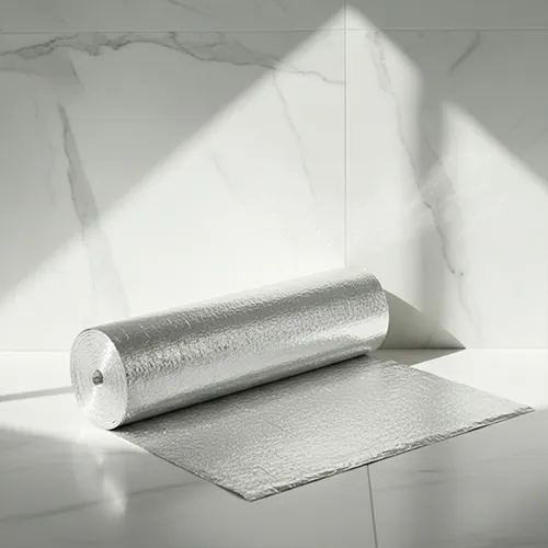 Underlay