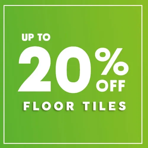 Floor Tiles Sale