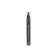 6mm Rubi Tile Scoring Wheel