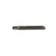 8mm Rubi Tile Scoring Wheel