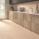 Stonella Terracotta Stone Effect Matt Porcelain Wall and Floor Tile
