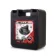 Rubi Heavy-Duty Suction Cup with Vacuum
