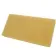 Rubi HIDRO PLUS PRO Tile Cleaning Float & Sponge