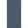 Paradise Blue Matt Ceramic Wall Tile