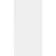 Paradise White Matt Ceramic Wall Tile