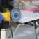 Rubi Universal Tile Cutting Disc – 115mm