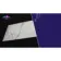Metro Stone Effect Marble XL White Wall Metro Tiles