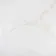 Carrara Gold Matt Marble Effect Porcelain Floor Tile