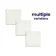 Talent Beige Porcelain Floor Tile