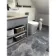 Duomo Azul Polished Floor Tile