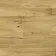 Mediano Honey Oak Engineered Flooring 14mm x 155mm Lacquered