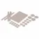 Self-Adhesive Felt Pads