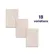 Lucca Flagstone Ivory Chiselled Stone Effect Porcelain Tile