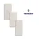 Everlast Grey Concrete Effect Matt Porcelain Wall & Floor Tile
