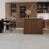 District Grey Concrete Effect Matt Anti Slip Porcelain Tile