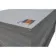 No More Ply 12mm Tile Backer Boards 1200x800mm