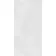 Precious Grey Onyx Marble Effect Polished Porcelain Tile