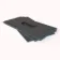 Tileasy insulation board 600x1200x10mm