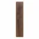 Aberdeen Dark Oak Laminate 8mm Herringbone