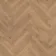 Aberdeen Light Oak Laminate 8mm Herringbone