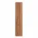 Aberdeen Natural Oak Laminate 8mm Herringbone