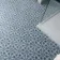 Agadir Blue Pattern Matt Ceramic Floor Tile