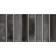 Alba Dark Blue Kit Kat Effect Gloss Ceramic Wall Tile