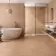 Terracotta Effect Matt Porcelain Wall & Floor Tile