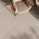 Batela Beige Stone Effect Rustic Edge Porcelain Outdoor Slab Tile