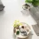 Blanco Rectified Matt Porcelain Floor Tile