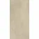 Antalya Beige Stone Tile Luxury Click Vinyl Flooring 5.5mm