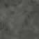 Ares Black Cement Effect Matt Large Porcelain Floor Tile