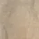 Arizona Anti Slip Beige Stone Effect Matt Porcelain Floor Tile