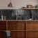 Artesano Graphite Wall Tiles