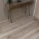 Ashcroft Light Oak XXL Luxury Click Vinyl Flooring 6.5mm