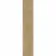 Authentic Beige Oak Wood Effect Matt Porcelain Floor Tile