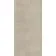 Baltico Beige Stone Effect Porcelain Wall & Floor Tile